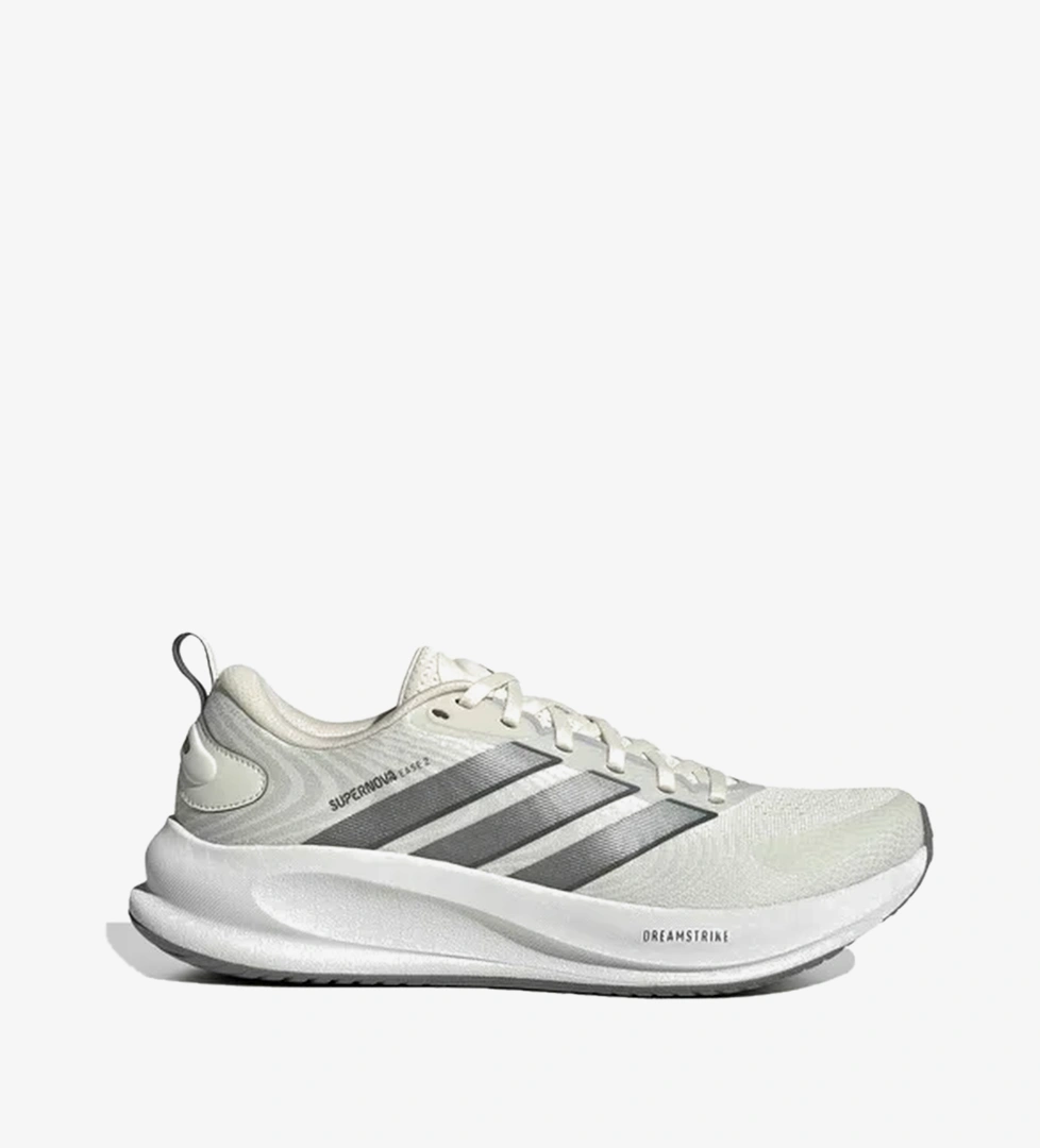 Adidas Beyaz Adidas Supernova Ease