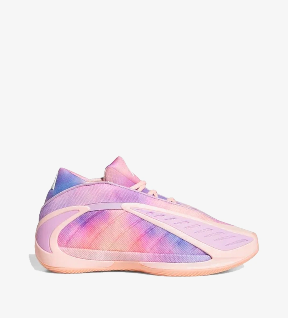 adidas Anthony Edwards 2 Erkek Basketbol Ayakkabı