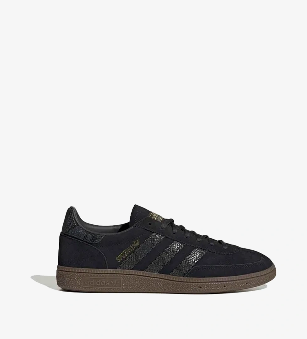 adidas Handball Spezial Erkek Spor Ayakkabı