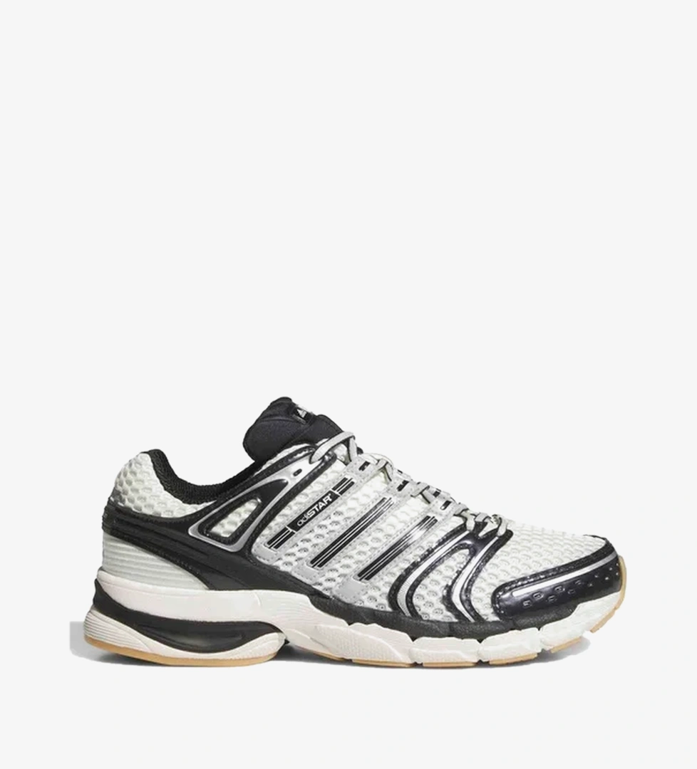 adidas Adistar Control 5 Kadın Spor Ayakkabı