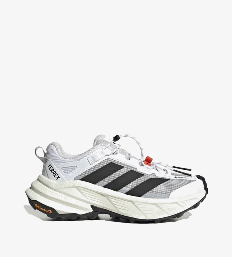Adidas Adidas Terrex Freehiker Sl Gore Tex