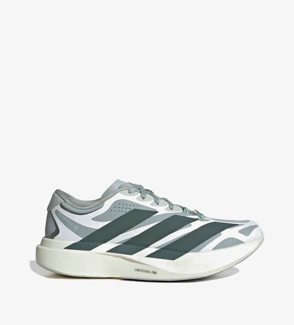 adidas Adizero Evo Sl Exo Erkek Koşu Ayakkabısı