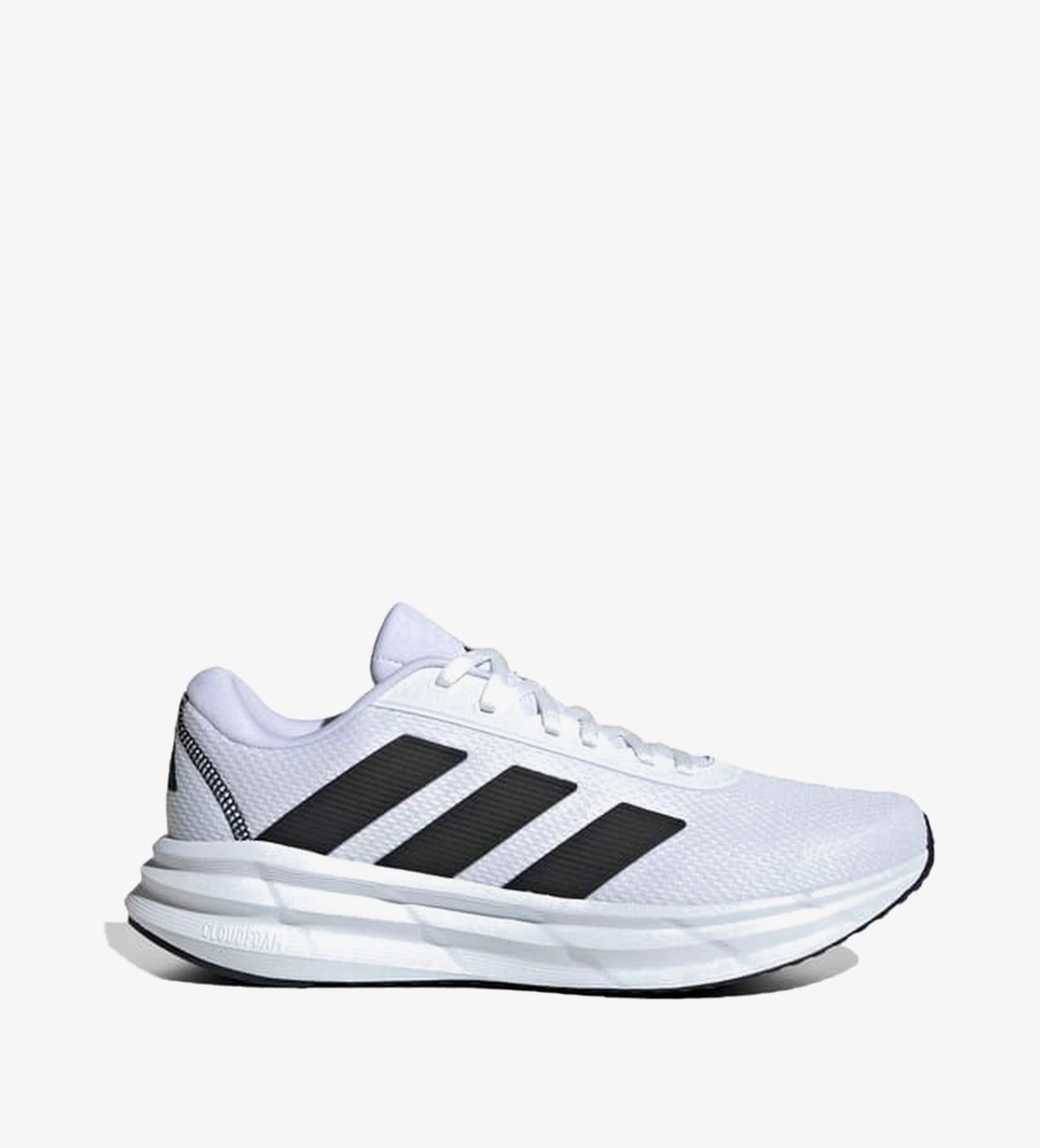 adidas Galaxy Run Erkek Koşu Ayakkabısı