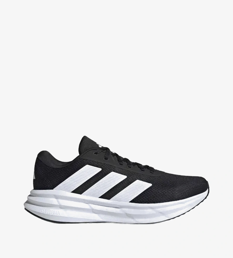 adidas Galaxy Run Erkek Koşu Ayakkabısı-OPL37
