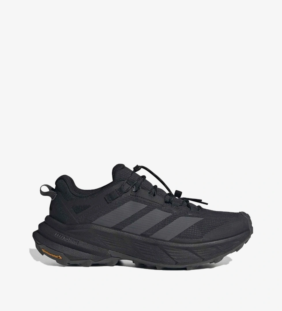 adidas Terrex Freehiker Sl Erkek Spor Ayakkabı