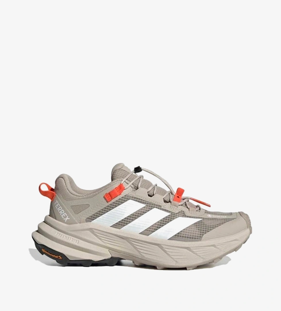 adidas Terrex Freehiker Sl Erkek Spor Ayakkabı