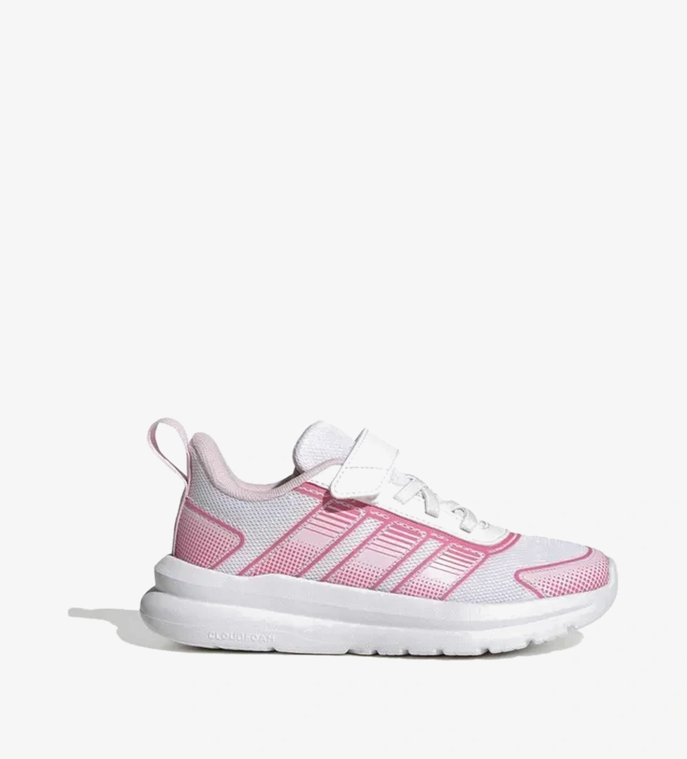 adidas Tensaur Run 4.0 El Çocuk Spor Ayakkabı