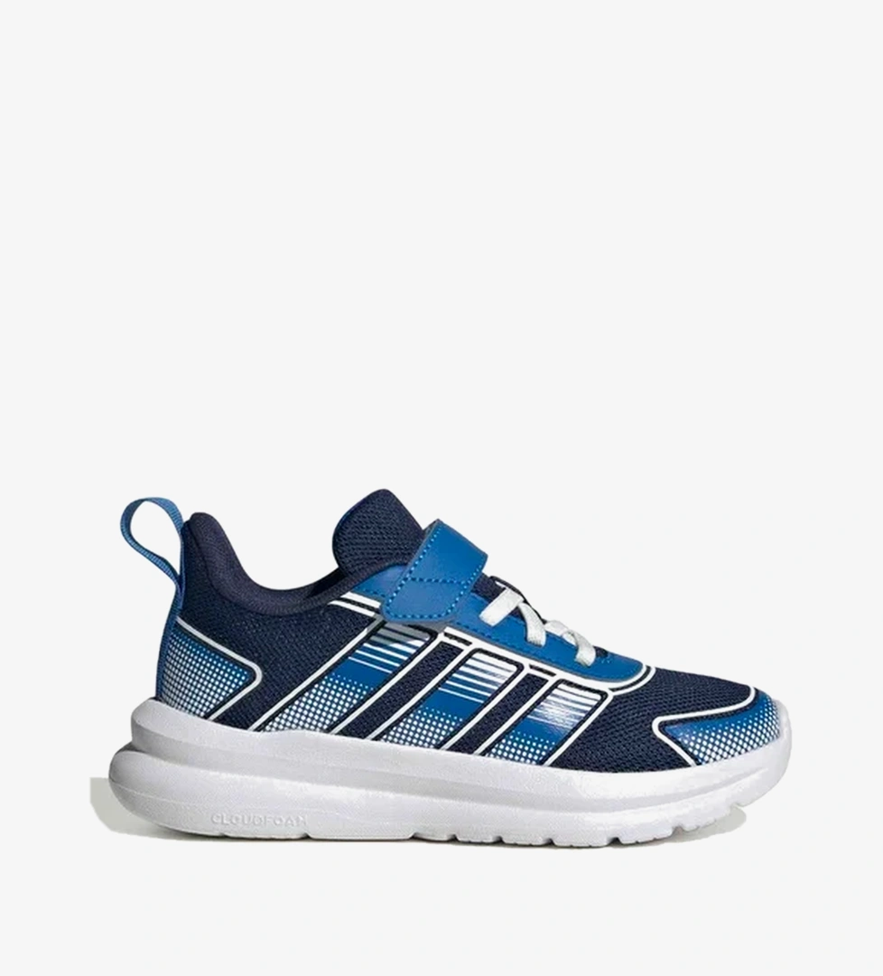 adidas Tensaur Run 4.0 El Çocuk Spor Ayakkabı