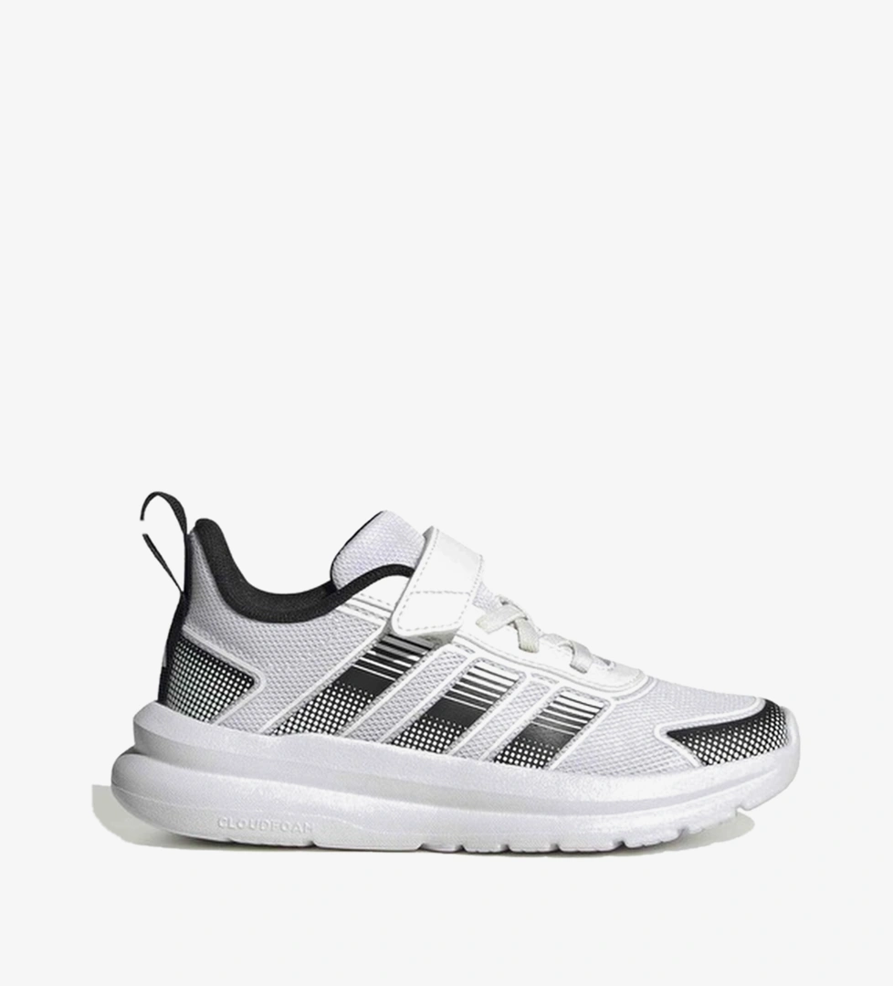 Adidas Beyaz Adidas Tensaur Run