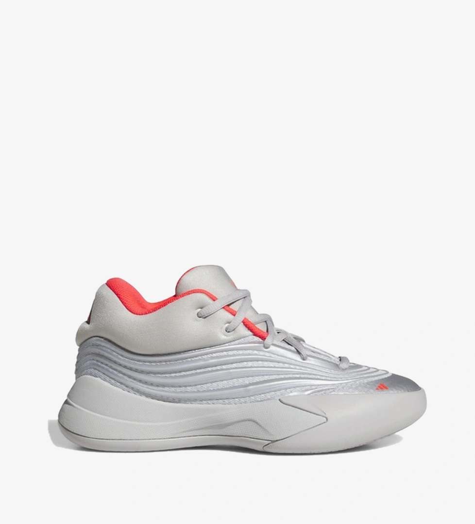 adidas Dame X Jr Çocuk Basketbol Ayakkabısı