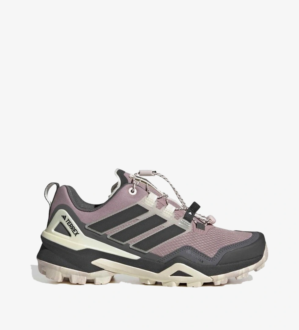 adidas Terrex Skychaser Gtx W Kadın Outdoor Ayakkabı