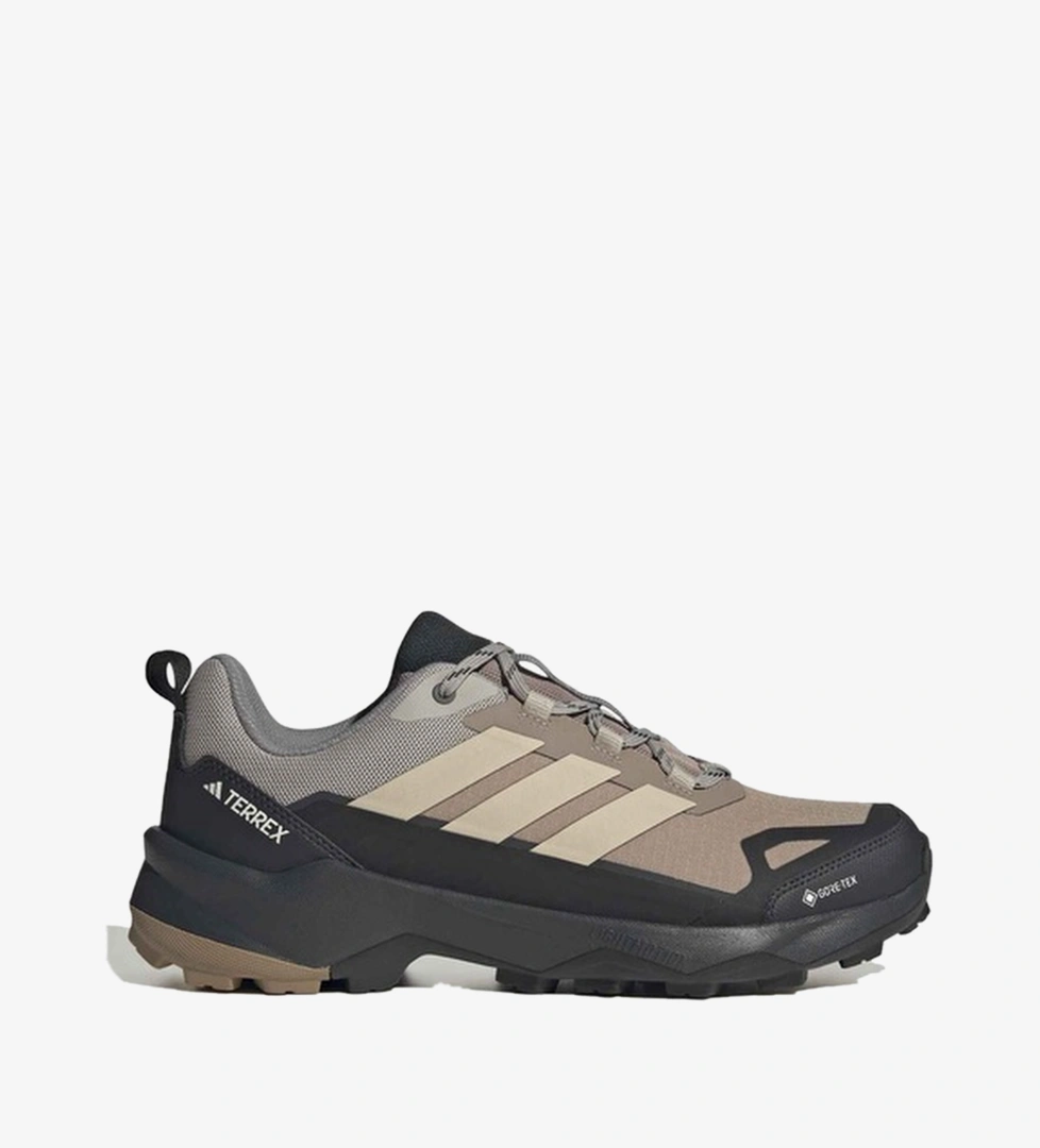 adidas Terrex Skychaser Ax5 Gtx Erkek Outdoor Ayakkabı