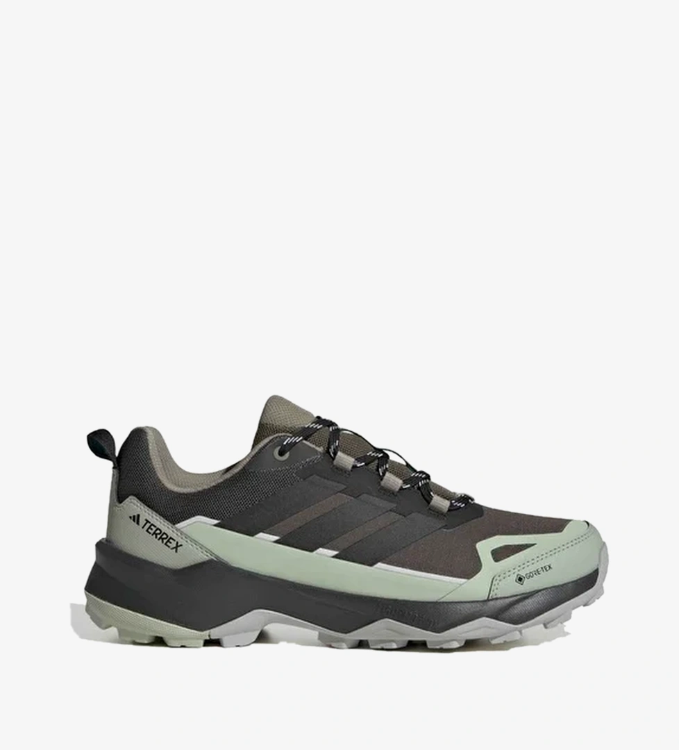 adidas Terrex Skychaser Ax5 Gtx Erkek Outdoor Ayakkabı