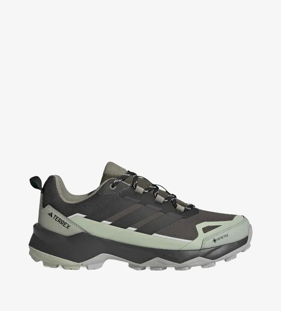 adidas Terrex Skychaser Ax5 Gtx Erkek Outdoor Ayakkabı