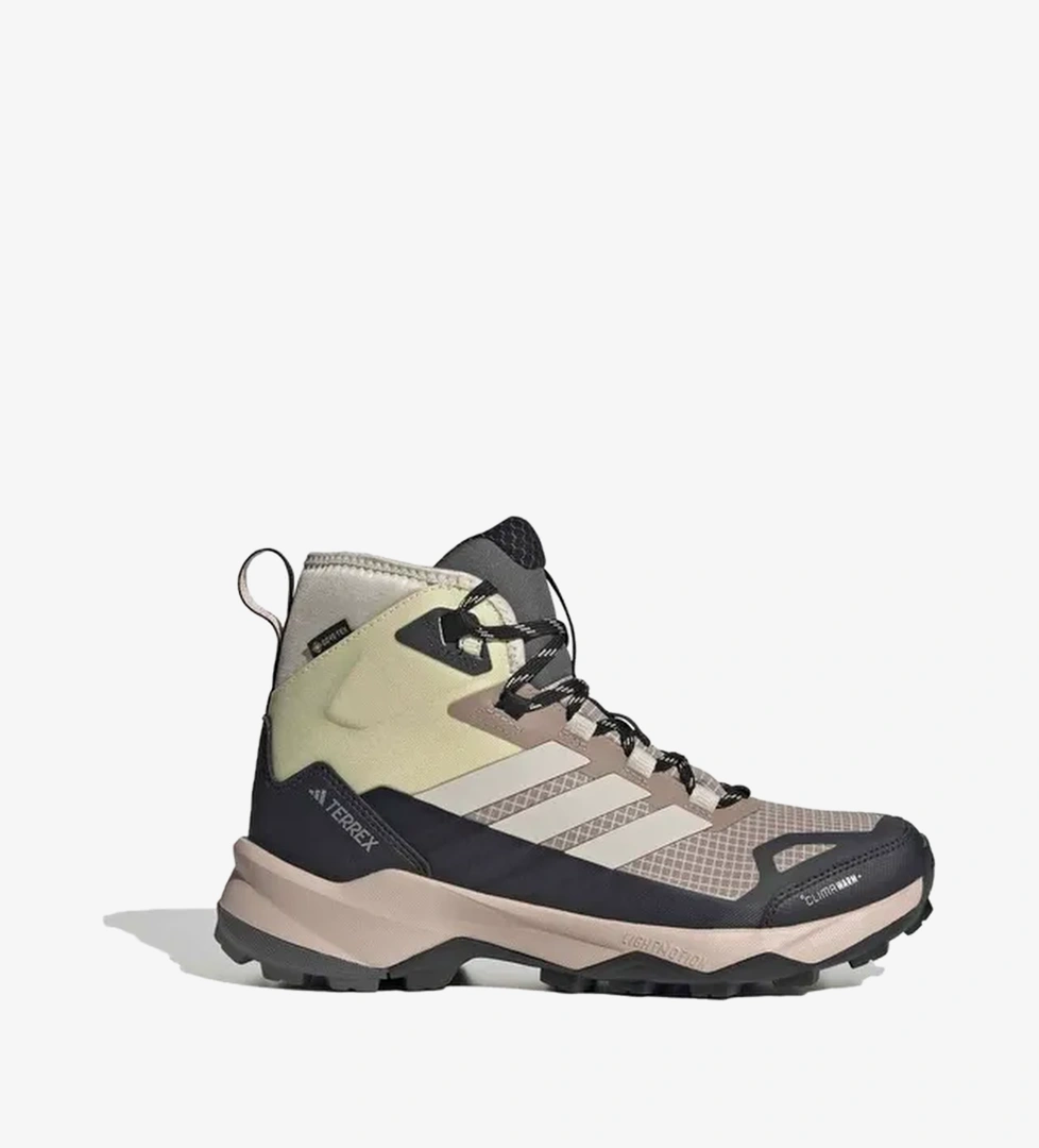 Adidas Skychaser Ax5 Mid Gtx Clima