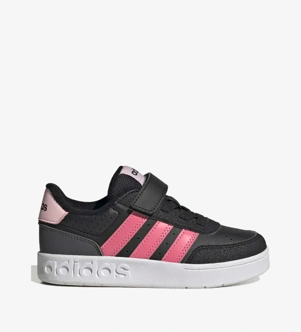 adidas Breakbase C Çocuk Spor Ayakkabı