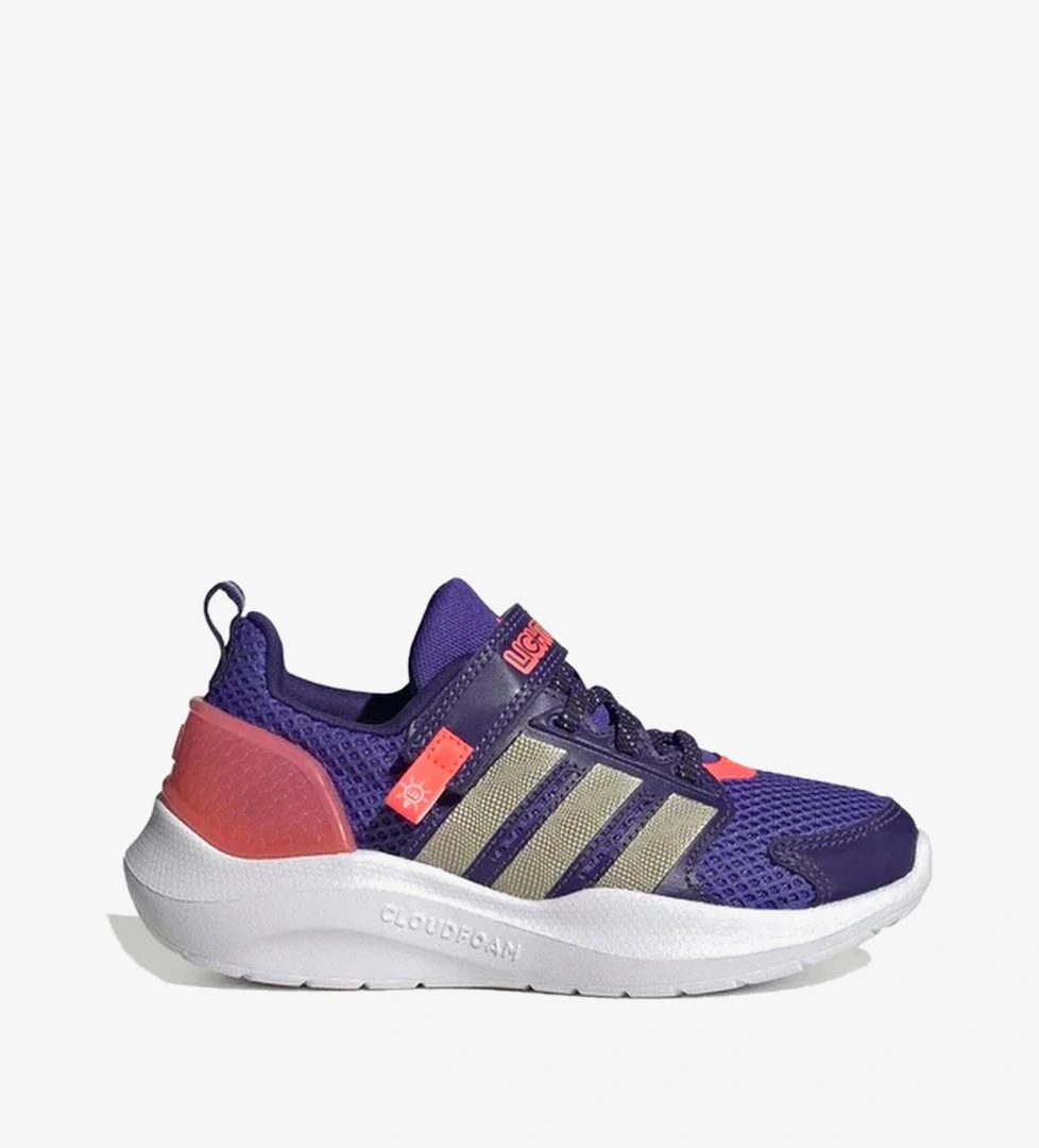 Adidas Mor Adidas Lightorama Rnr