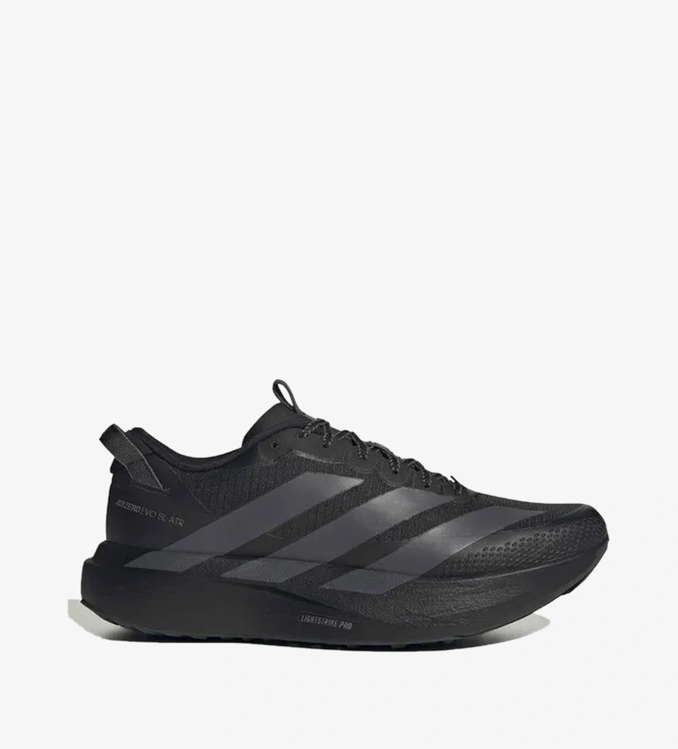 adidas Adizero Evo Sl Atr Erkek Spor Ayakkabı