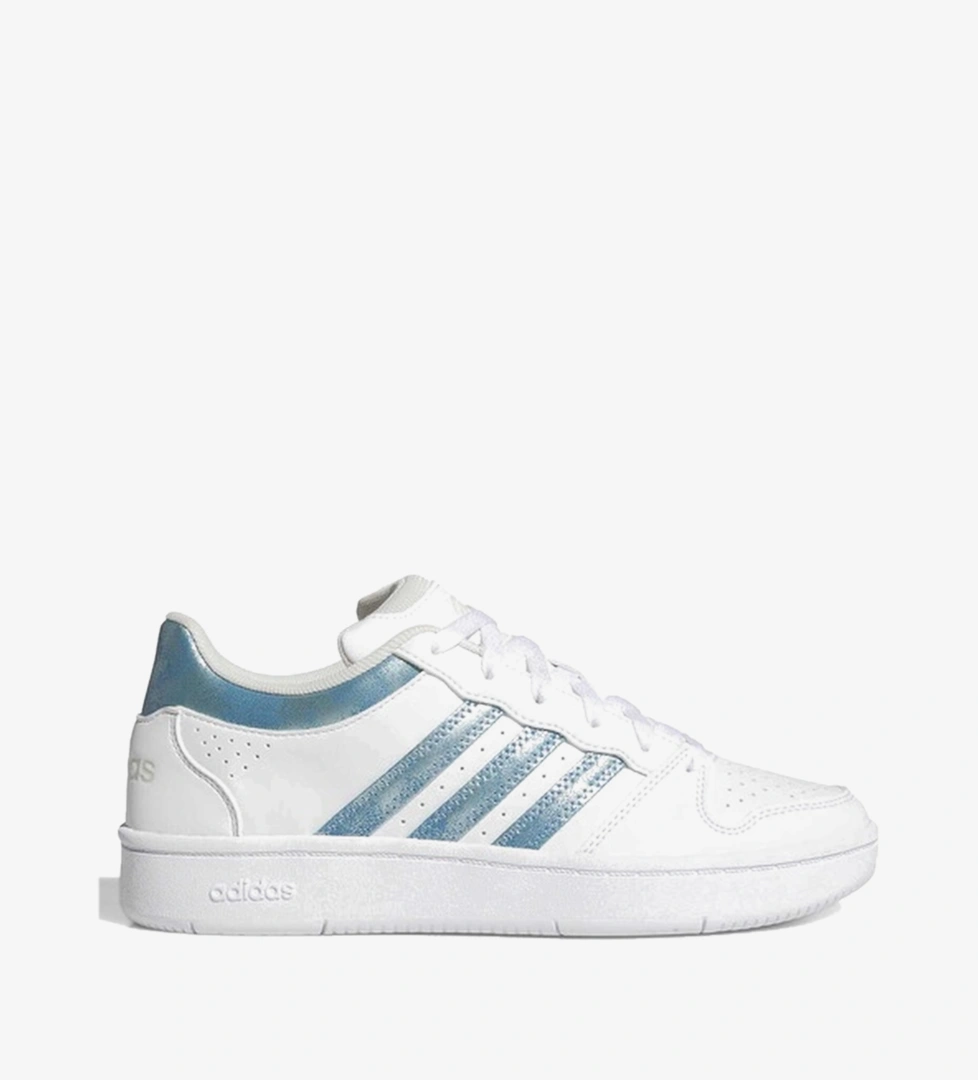 adidas Hoops Classic El C Çocuk Spor Ayakkabı