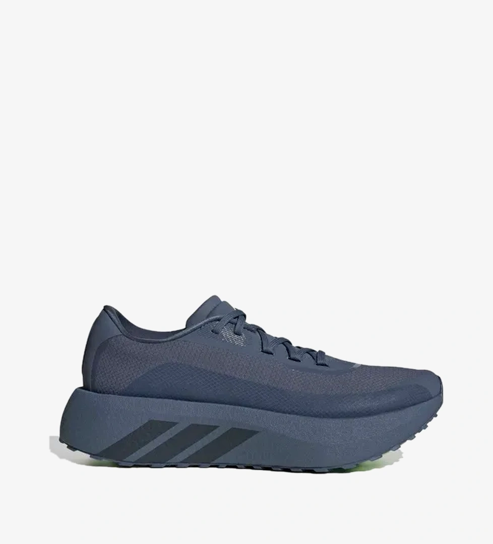 Adidas Mavi Hyperboost Gtx