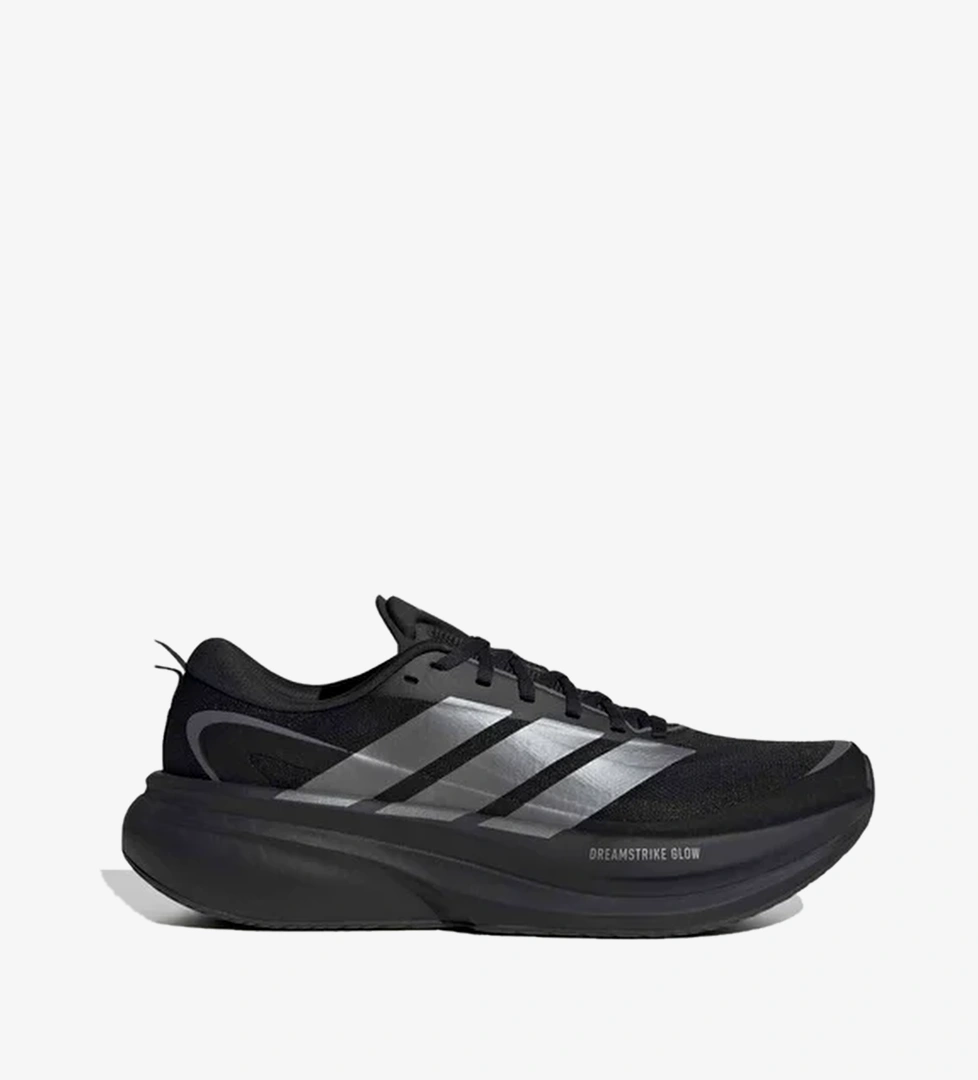 adidas Supernova Glide M Erkek Koşu Ayakkabısı