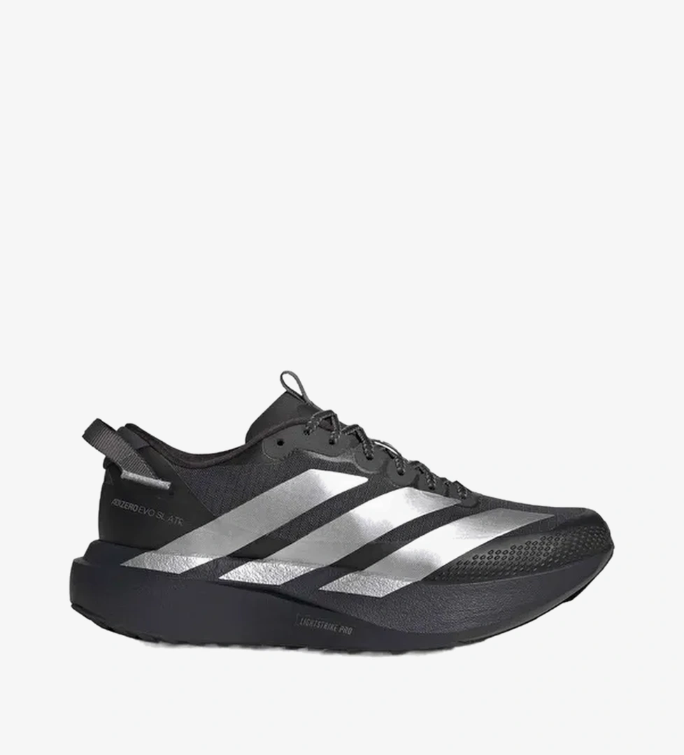 adidas Adizero Evo Sl Atr Kadın Koşu Ayakkabısı