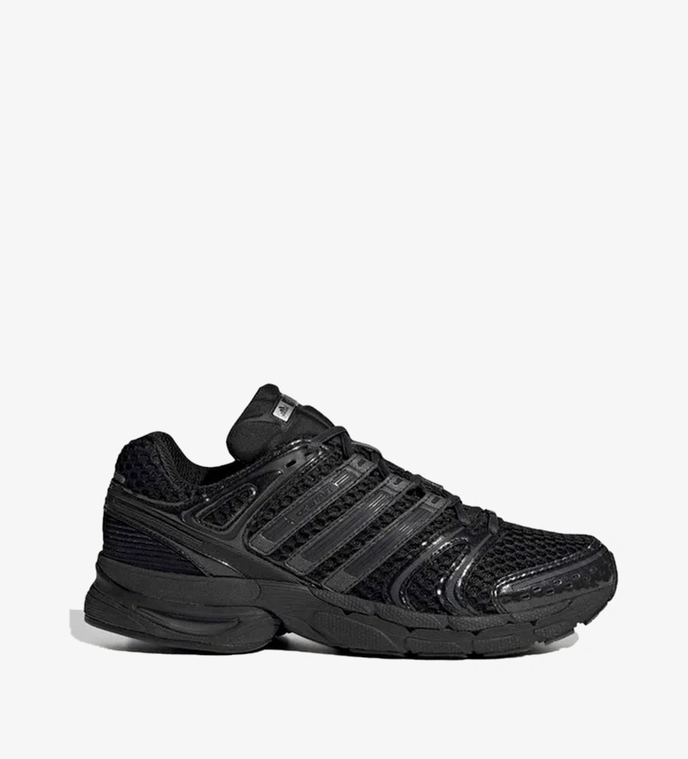 adidas Adistar Control 5 Erkek Spor Ayakkabı