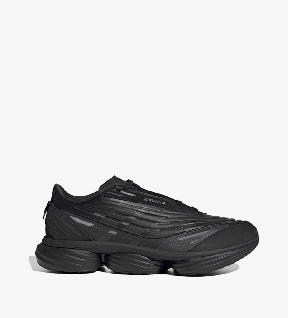 adidas Lightblaze Pod Erkek Spor Ayakkabı