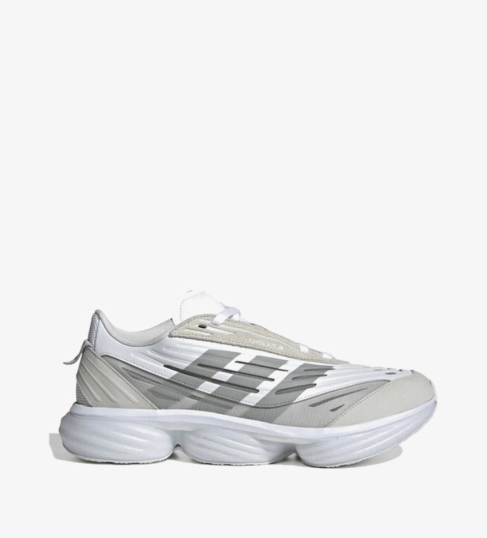 adidas Lightblaze Pod Erkek Spor Ayakkabı