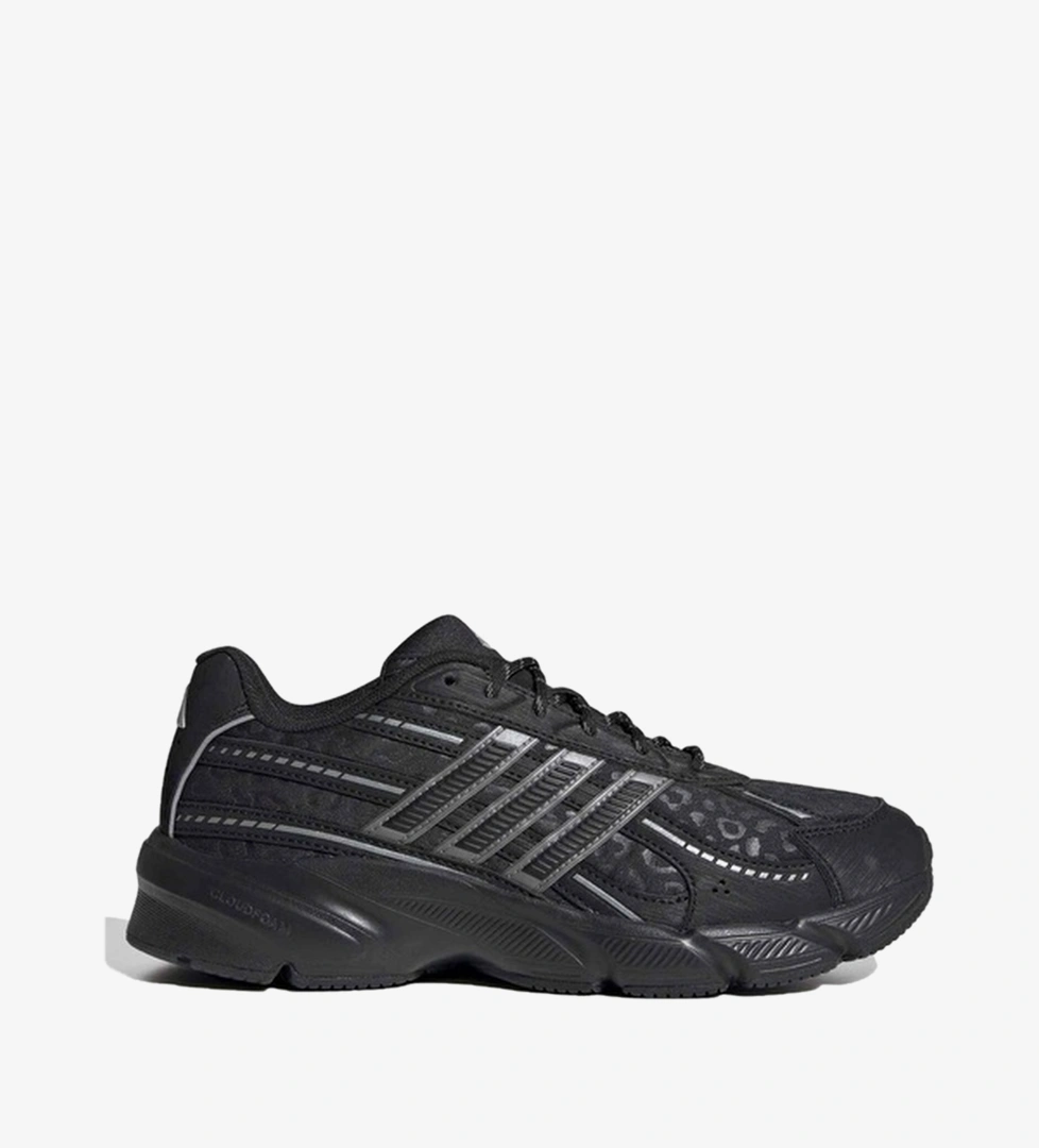 adidas Technochaos SS26 2000 Kadın Spor Ayakkabı