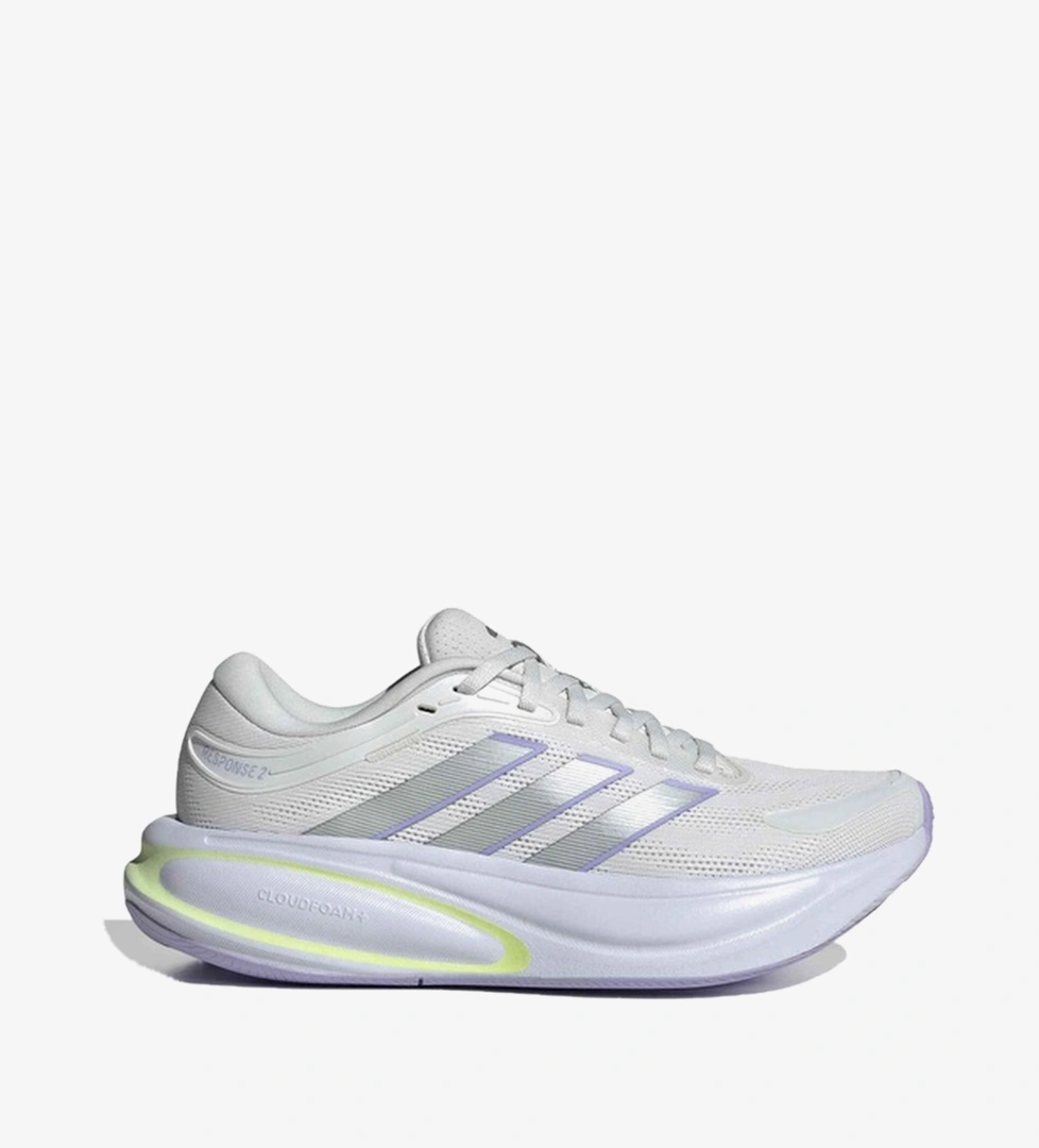 adidas Response 2 W Kadın Spor Ayakkabı
