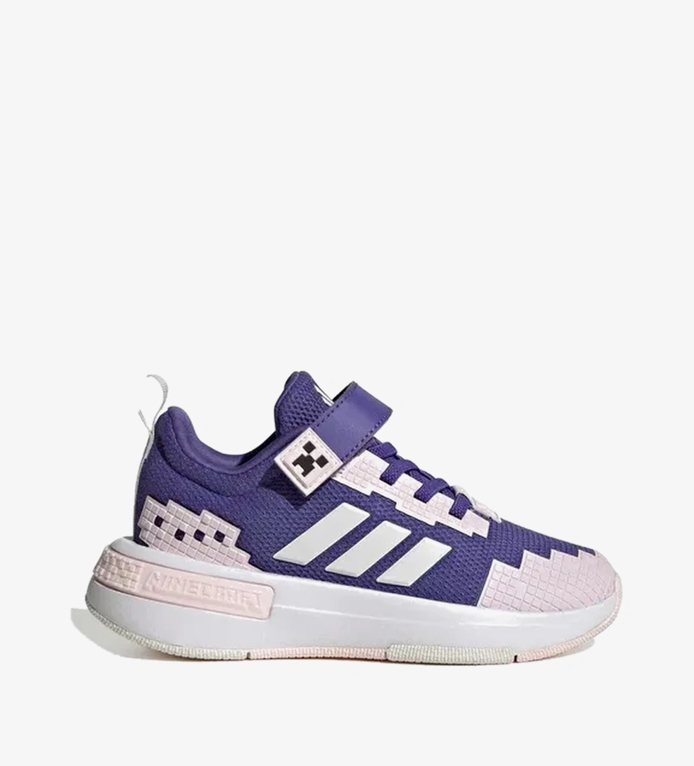 adidas Minecraft Pro El C Çocuk Spor Ayakkabı