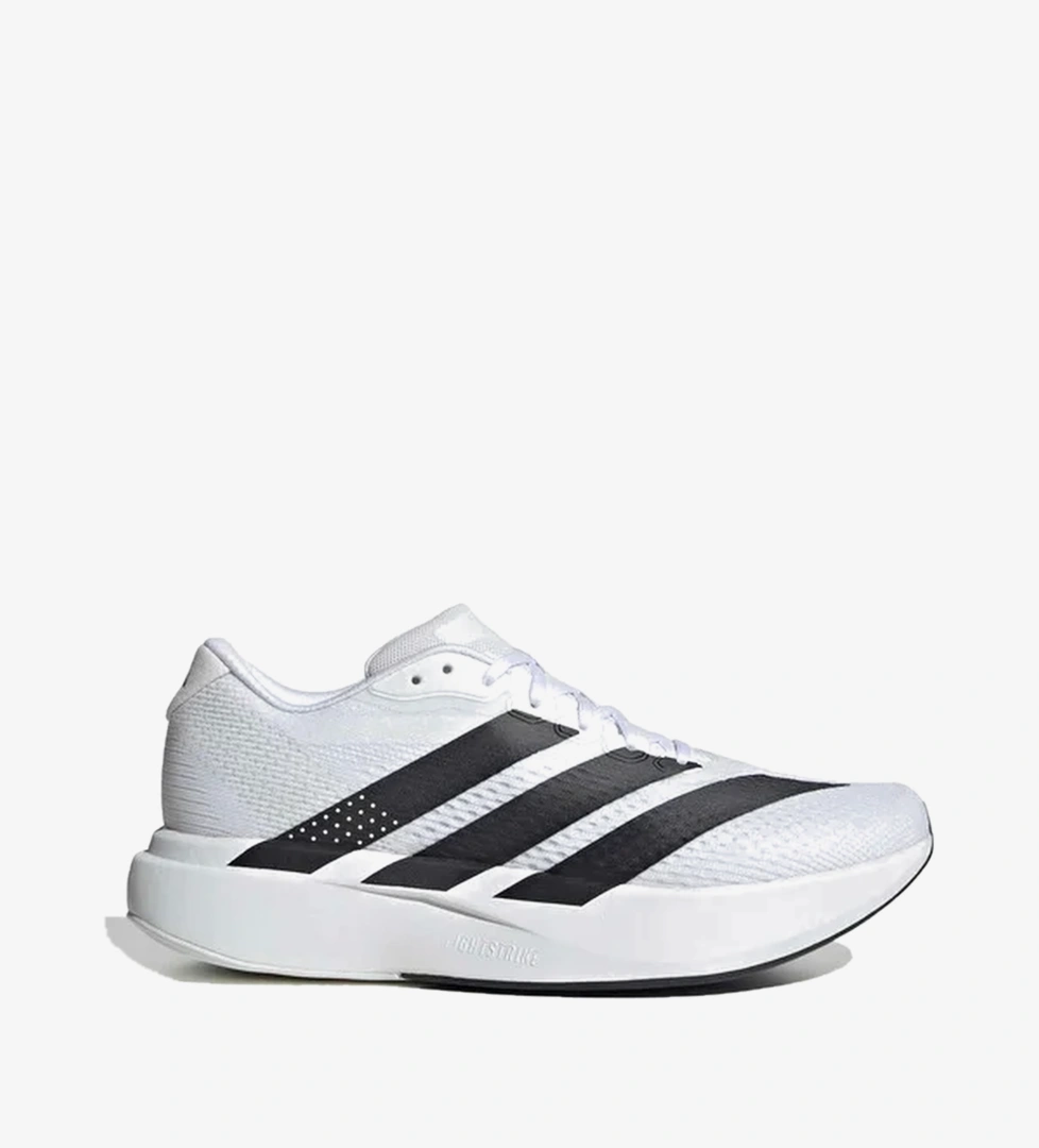 adidas Adizero Pacer Erkek Koşu Ayakkabısı