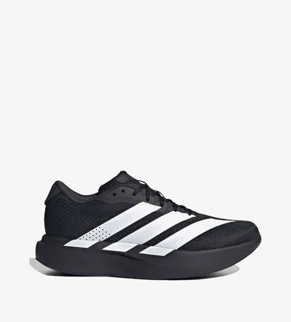 adidas Adizero Pacer Erkek Koşu Ayakkabısı