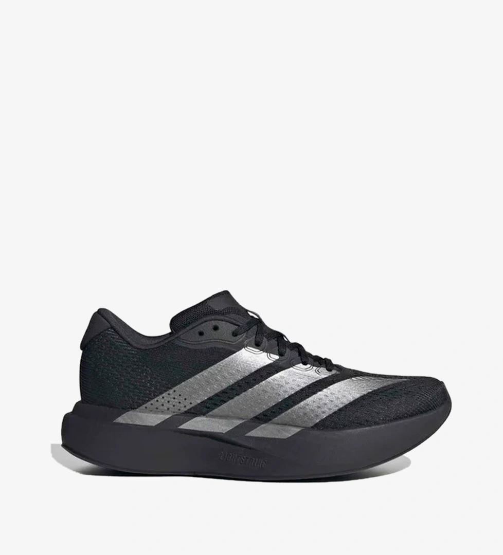 adidas Adizero Pacer Kadın Koşu Ayakkabısı