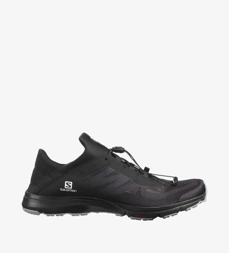 Salomon Amphib Bold 2 Summer Adventures & Running Erkek Spor Ayakkabı
