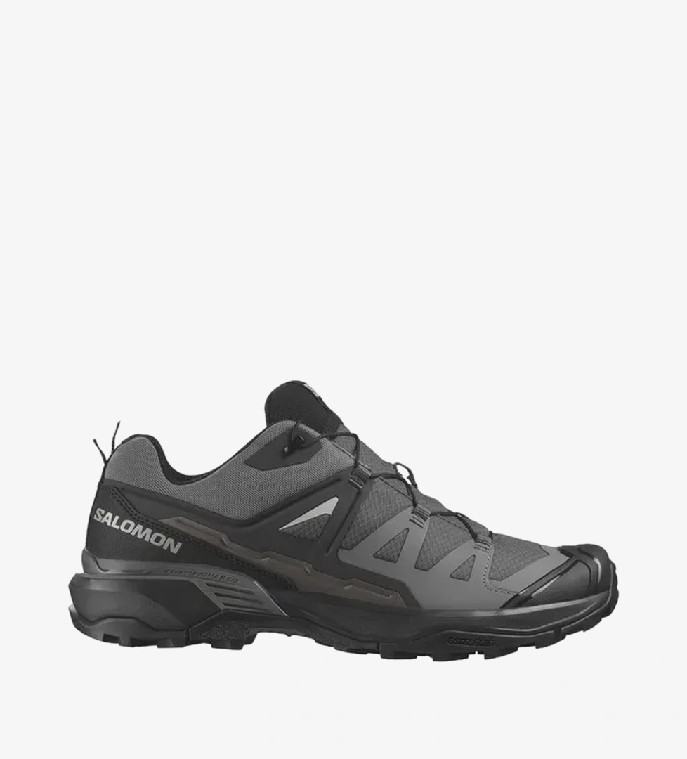 Salomon X Ultra 360 Trail Walking Erkek Spor Ayakkabı