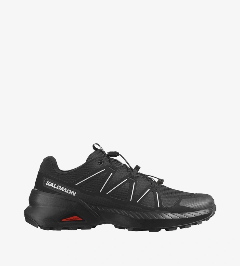 Salomon Speedcross Peak Erkek Koşu Ayakkabı