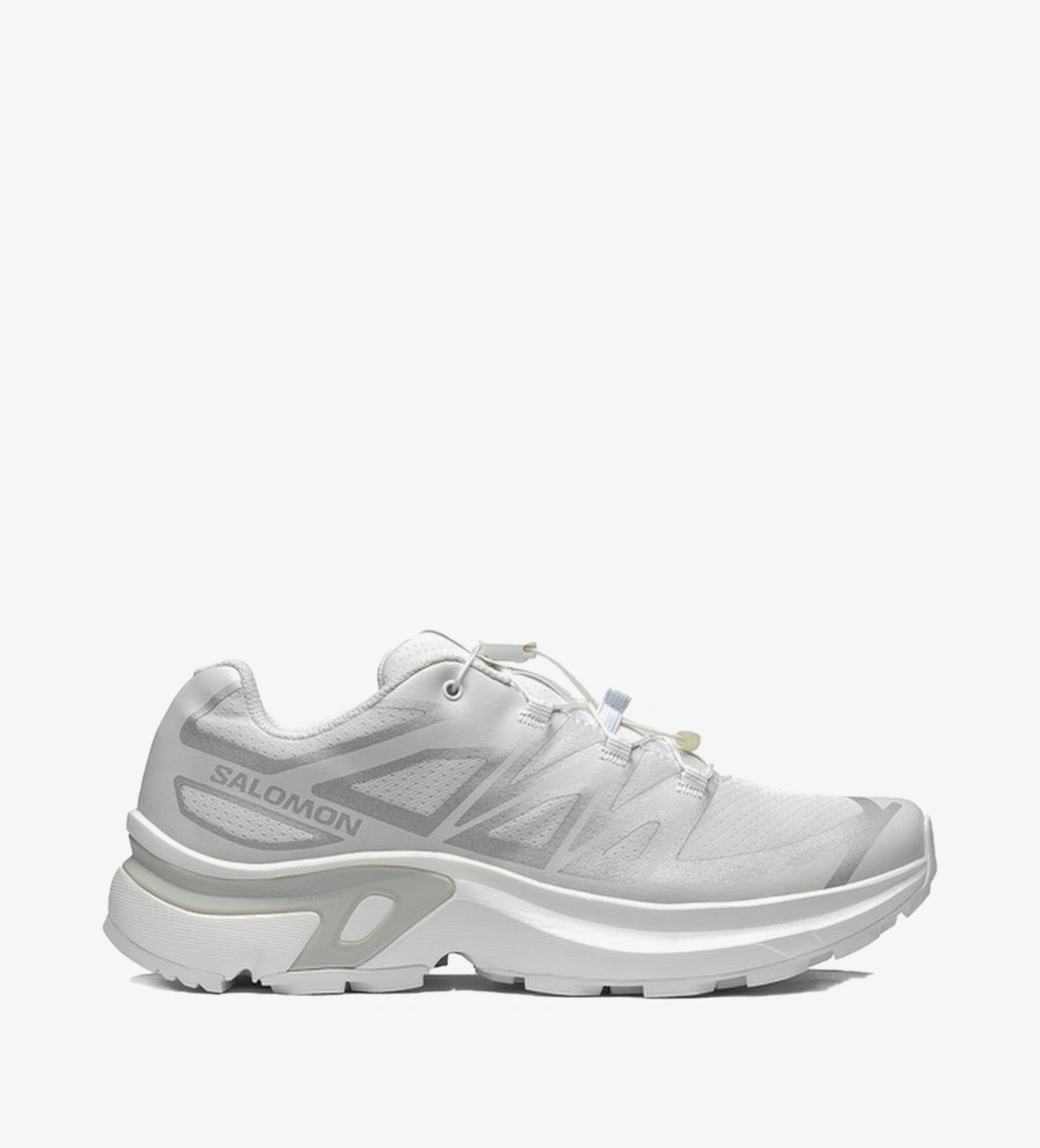 Salomon XT EVR Kadın Spor Ayakkabı