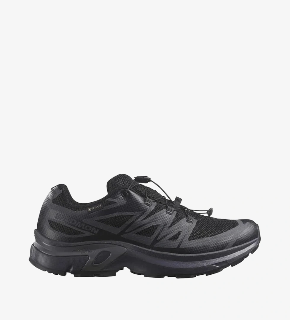 Salomon Xt-Evr GTX Kadın Spor Ayakkabı
