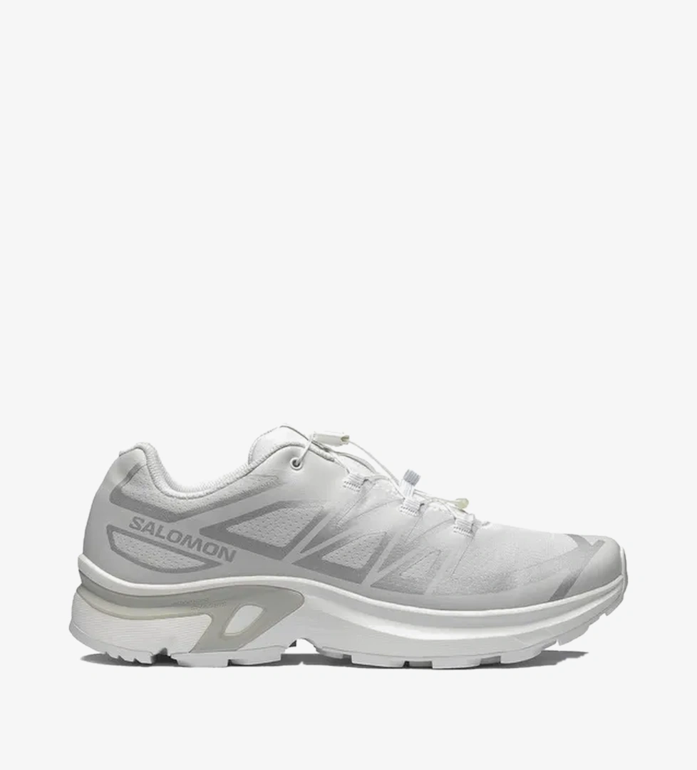 Salomon XT Evr Erkek Spor Ayakkabı