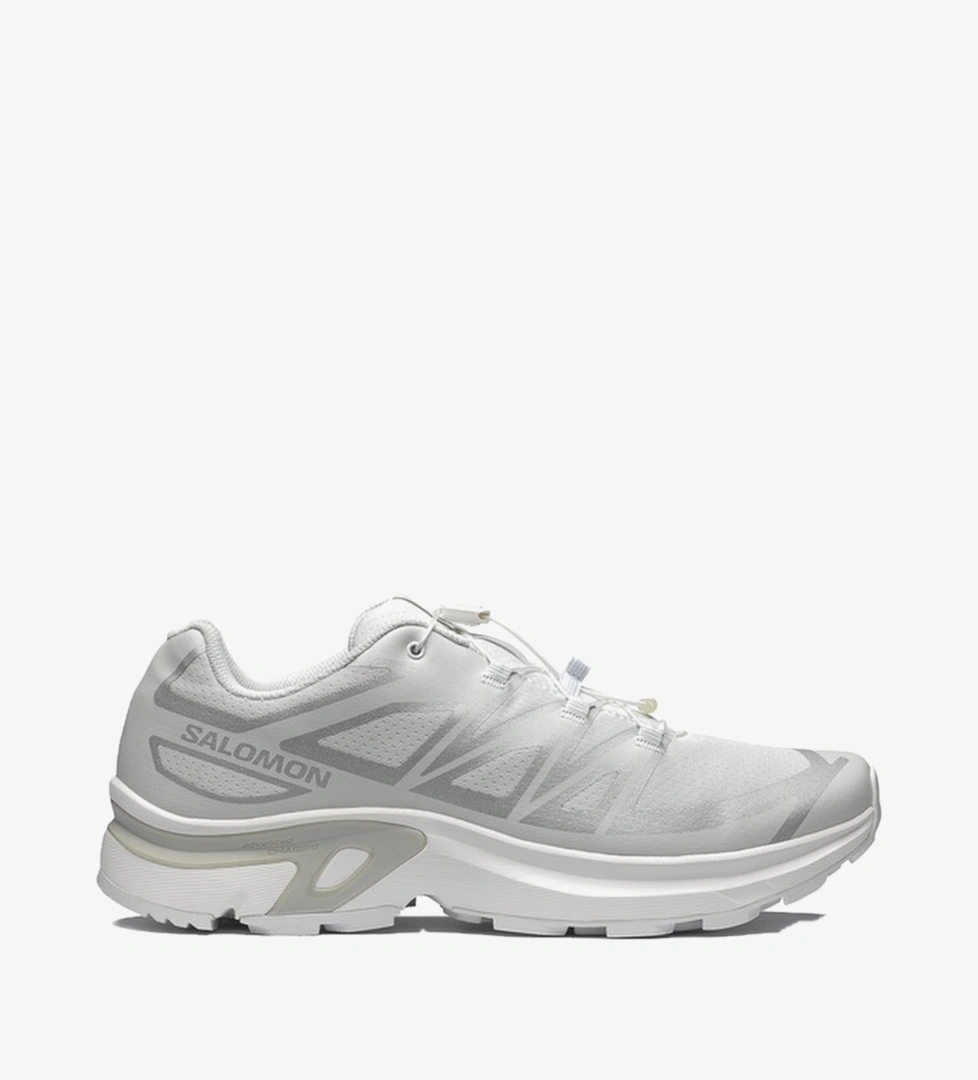 Salomon XT Evr Erkek Spor Ayakkabı