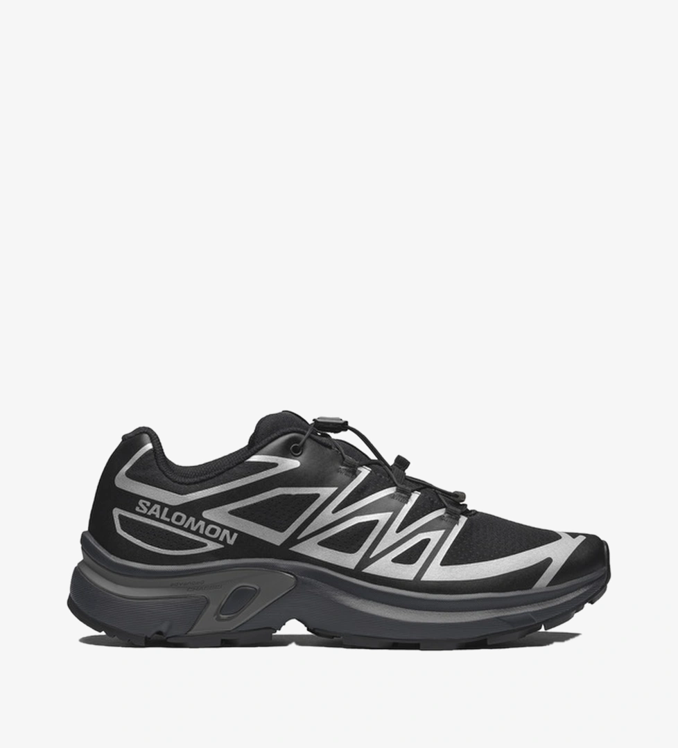 Salomon XT EVR Erkek Spor Ayakkabı