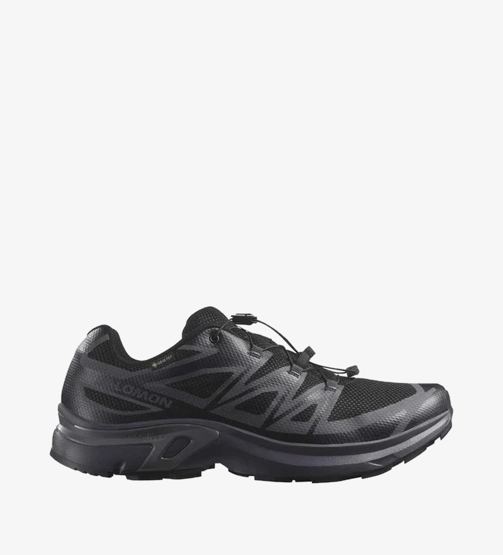 Salomon Xt Evr Gore-Tex Erkek Spor Ayakkabı