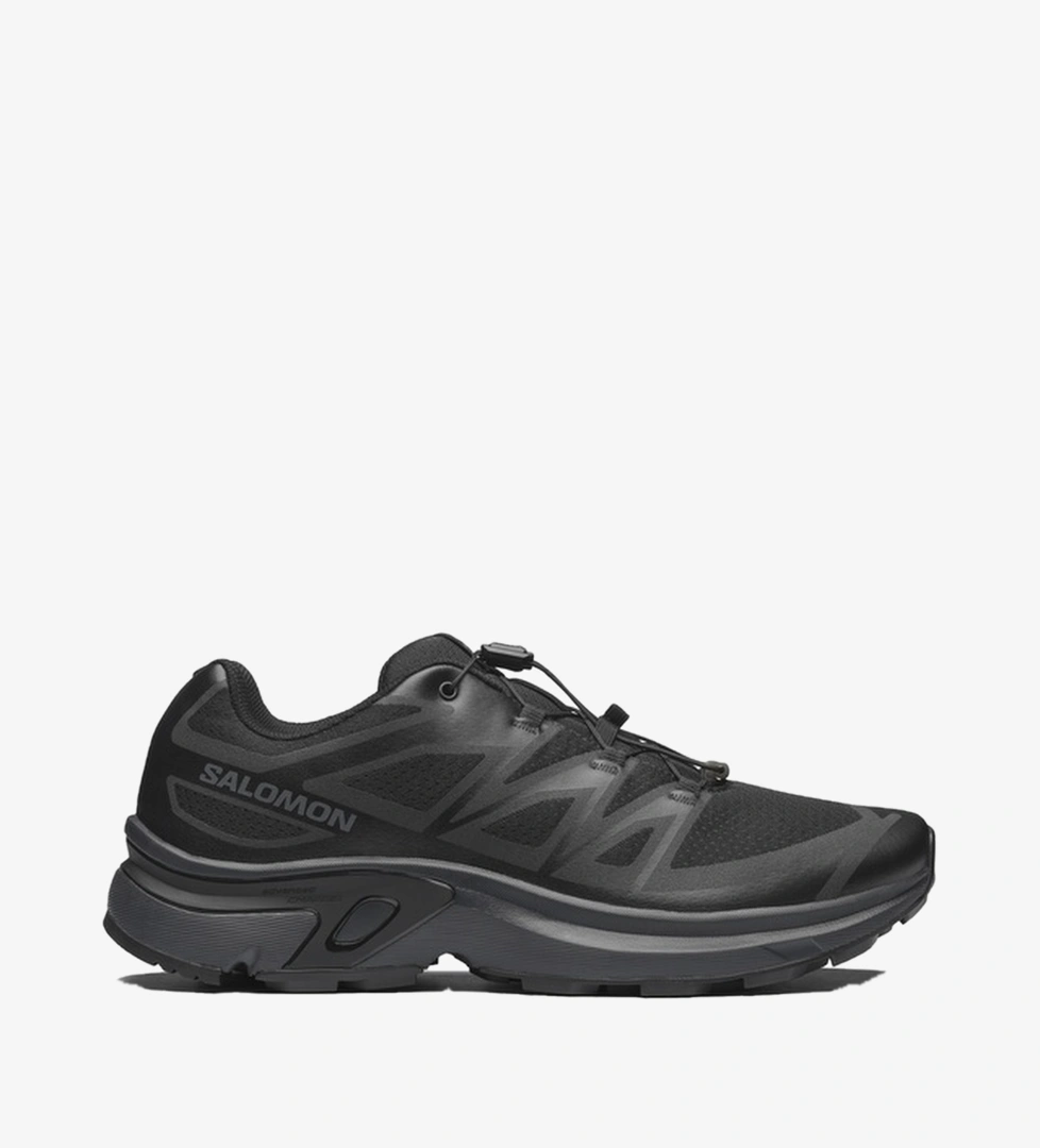 Salomon XT-EVR Erkek Spor Ayakkabı