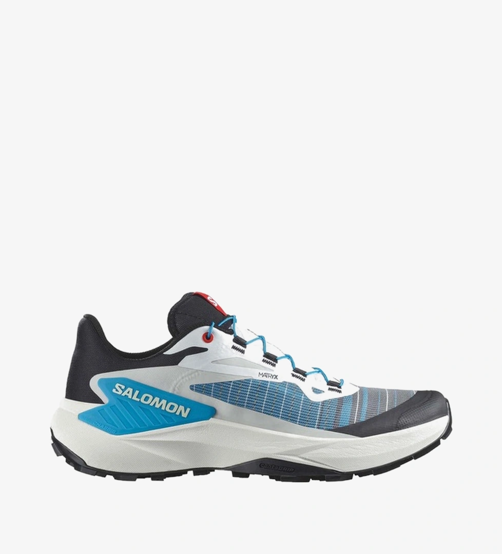 Salomon SS25 Genesis Erkek Koşu Ayakkabı