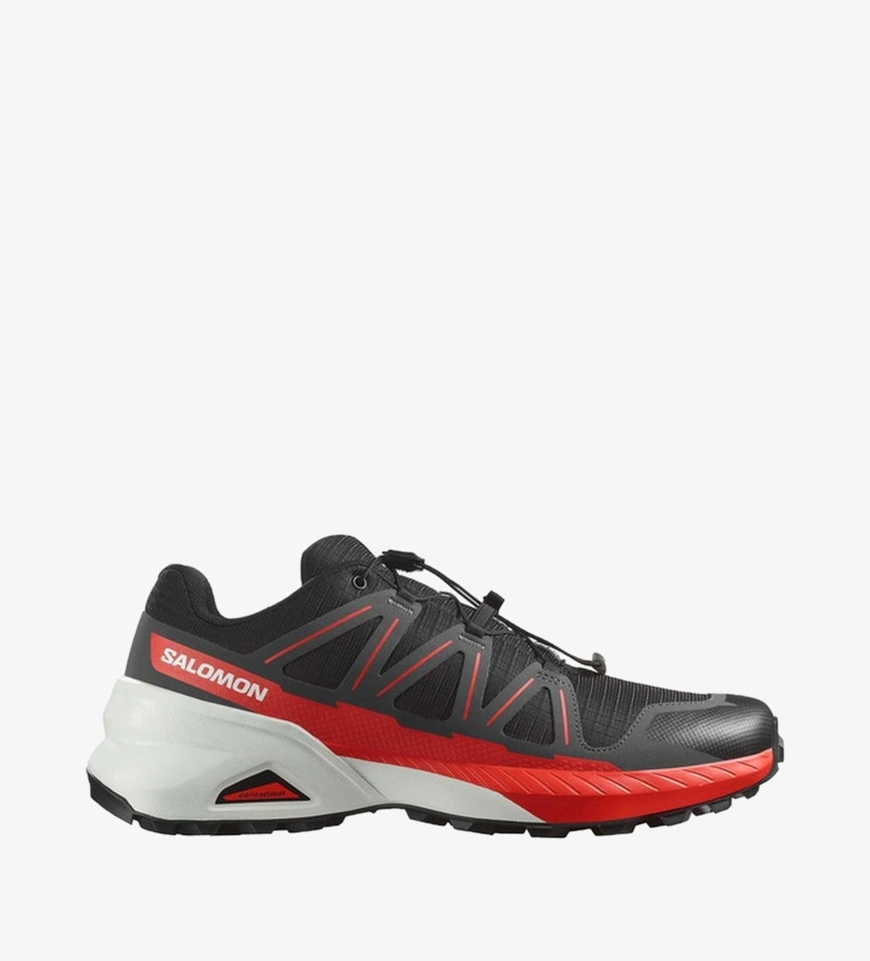 Salomon Speedcross Peak Erkek Spor Ayakkabı