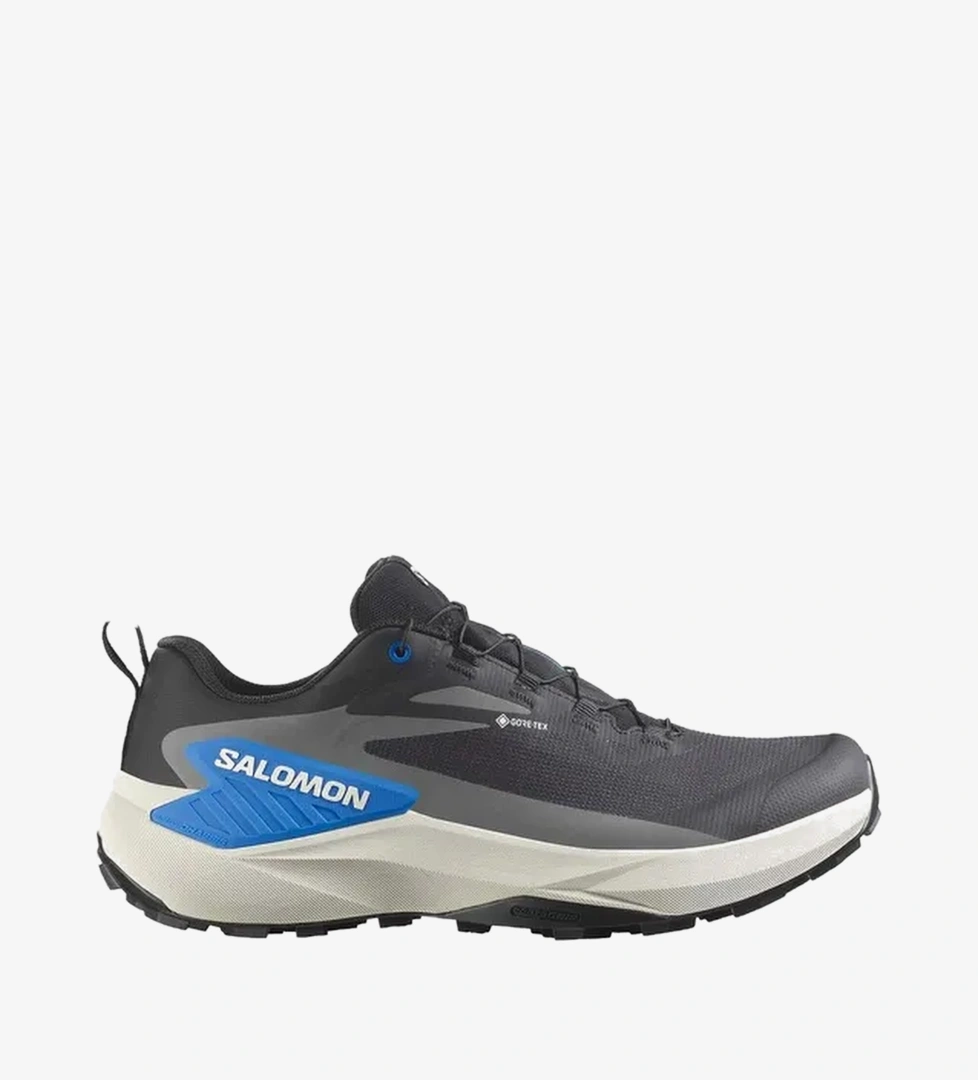 Salomon Genesis GTX Erkek Spor Ayakkabı
