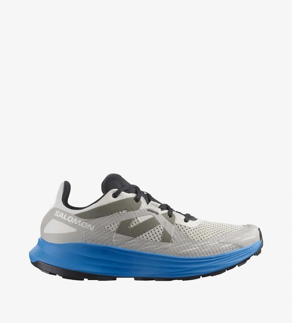 Salomon Ultra Flow Erkek Koşu Ayakkabı