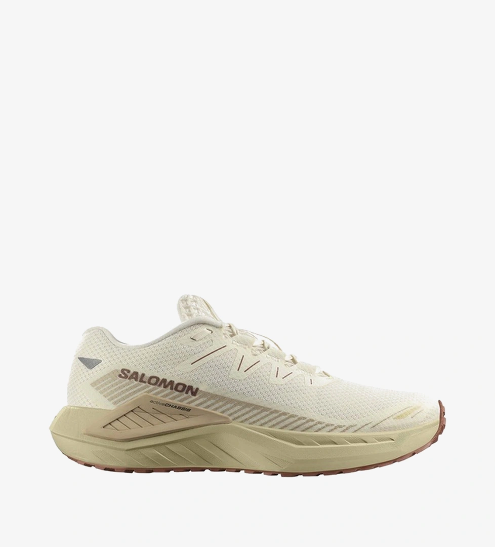 Salomon Drx Defy Grvl Erkek Koşu Ayakkabı